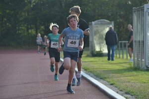 Zomerloop 029, 19 aug. 2026