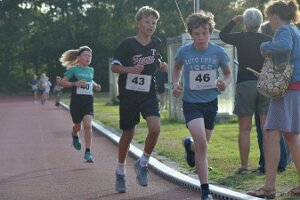 Zomerloop 030, 19 aug. 2026