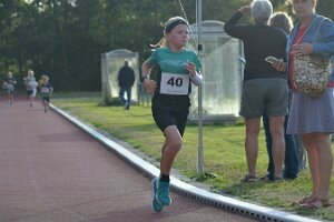 Zomerloop 031, 19 aug. 2026