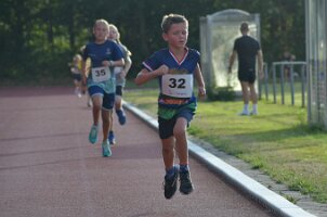 Zomerloop 032, 19 aug. 2026