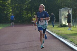 Zomerloop 033, 19 aug. 2026