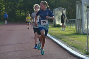 Zomerloop 034, 19 aug. 2026