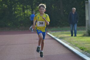 Zomerloop 035, 19 aug. 2026
