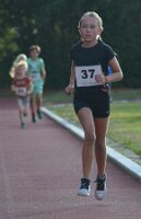 Zomerloop 036, 19 aug. 2026