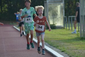 Zomerloop 037, 19 aug. 2026