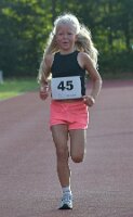 Zomerloop 039, 19 aug. 2026