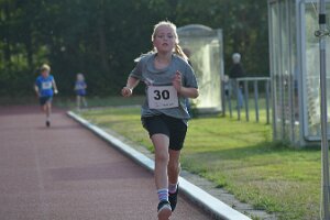 Zomerloop 040, 19 aug. 2026