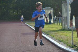 Zomerloop 041, 19 aug. 2026