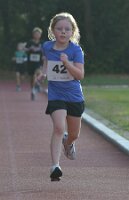 Zomerloop 042, 19 aug. 2026