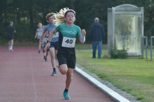 Zomerloop 044, 19 aug. 2026