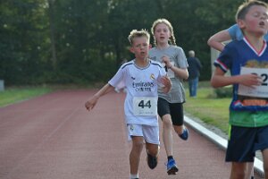 Zomerloop 045, 19 aug. 2026