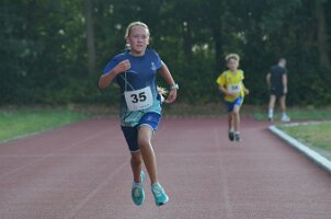 Zomerloop 046, 19 aug. 2026