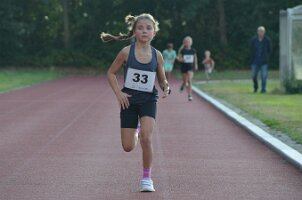 Zomerloop 047, 19 aug. 2026
