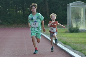 Zomerloop 048, 19 aug. 2026