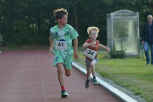 Zomerloop 049, 19 aug. 2026