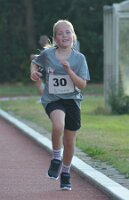 Zomerloop 050, 19 aug. 2026