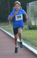 Zomerloop 051, 19 aug. 2026