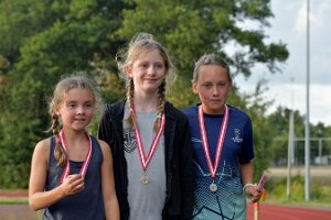 Zomerloop 052, 19 aug. 2026