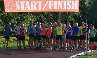 Zomerloop 054, 19 aug. 2026