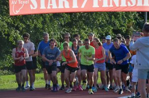 Zomerloop 055, 19 aug. 2026