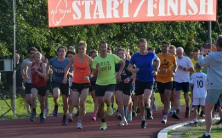 Zomerloop 056, 19 aug. 2026