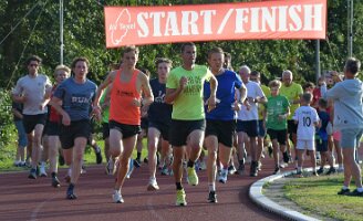 Zomerloop 057, 19 aug. 2026
