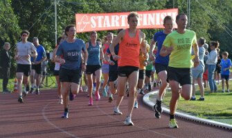 Zomerloop 058, 19 aug. 2026