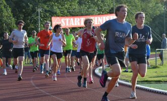 Zomerloop 059, 19 aug. 2026