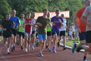 Zomerloop 061, 19 aug. 2026
