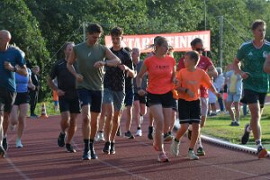 Zomerloop 062, 19 aug. 2026