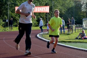 Zomerloop 064, 19 aug. 2026