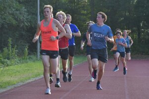 Zomerloop 065, 19 aug. 2026