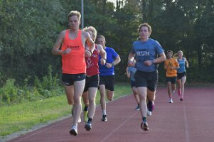 Zomerloop 066, 19 aug. 2026