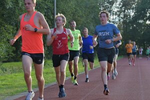 Zomerloop 067, 19 aug. 2026