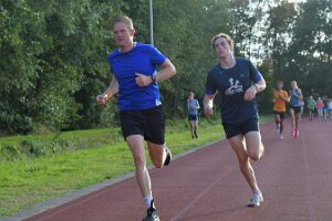Zomerloop 068, 19 aug. 2026