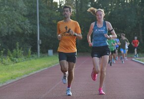 Zomerloop 069, 19 aug. 2026