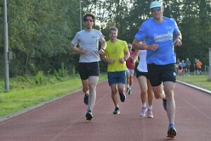 Zomerloop 072, 19 aug. 2026