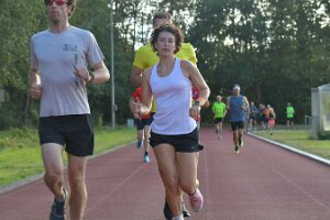 Zomerloop 073, 19 aug. 2026