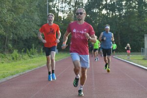Zomerloop 074, 19 aug. 2026