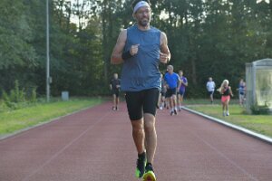 Zomerloop 075, 19 aug. 2026