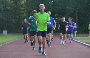 Zomerloop 076, 19 aug. 2026
