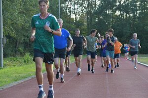 Zomerloop 077, 19 aug. 2026