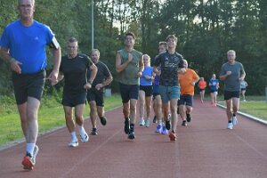 Zomerloop 078, 19 aug. 2026