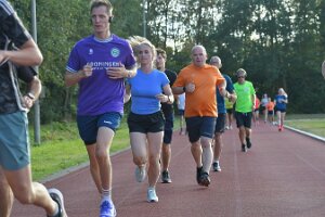 Zomerloop 079, 19 aug. 2026