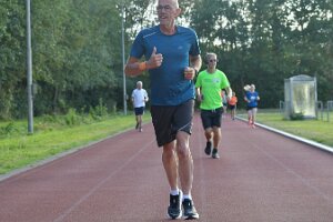 Zomerloop 080, 19 aug. 2026