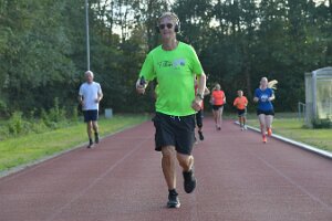 Zomerloop 081, 19 aug. 2026