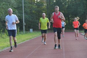 Zomerloop 082, 19 aug. 2026