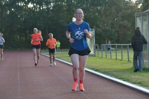 Zomerloop 083, 19 aug. 2026