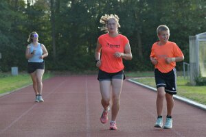 Zomerloop 084, 19 aug. 2026