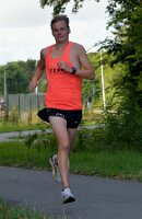 Zomerloop 085, 19 aug. 2026